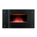 Valor Fires Fantasy Electric Fire
